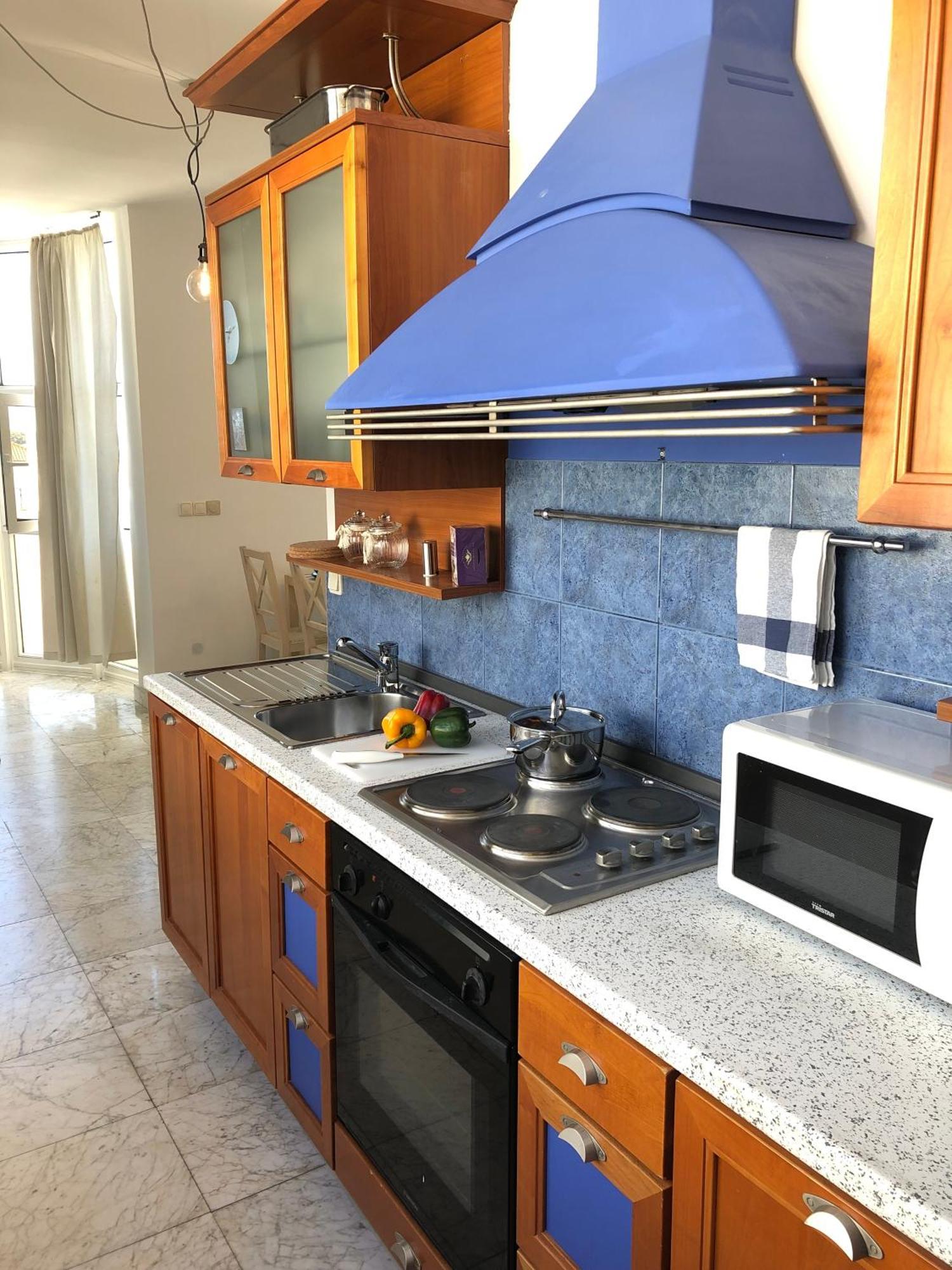 Citypark Apartment Palit Kültér fotó