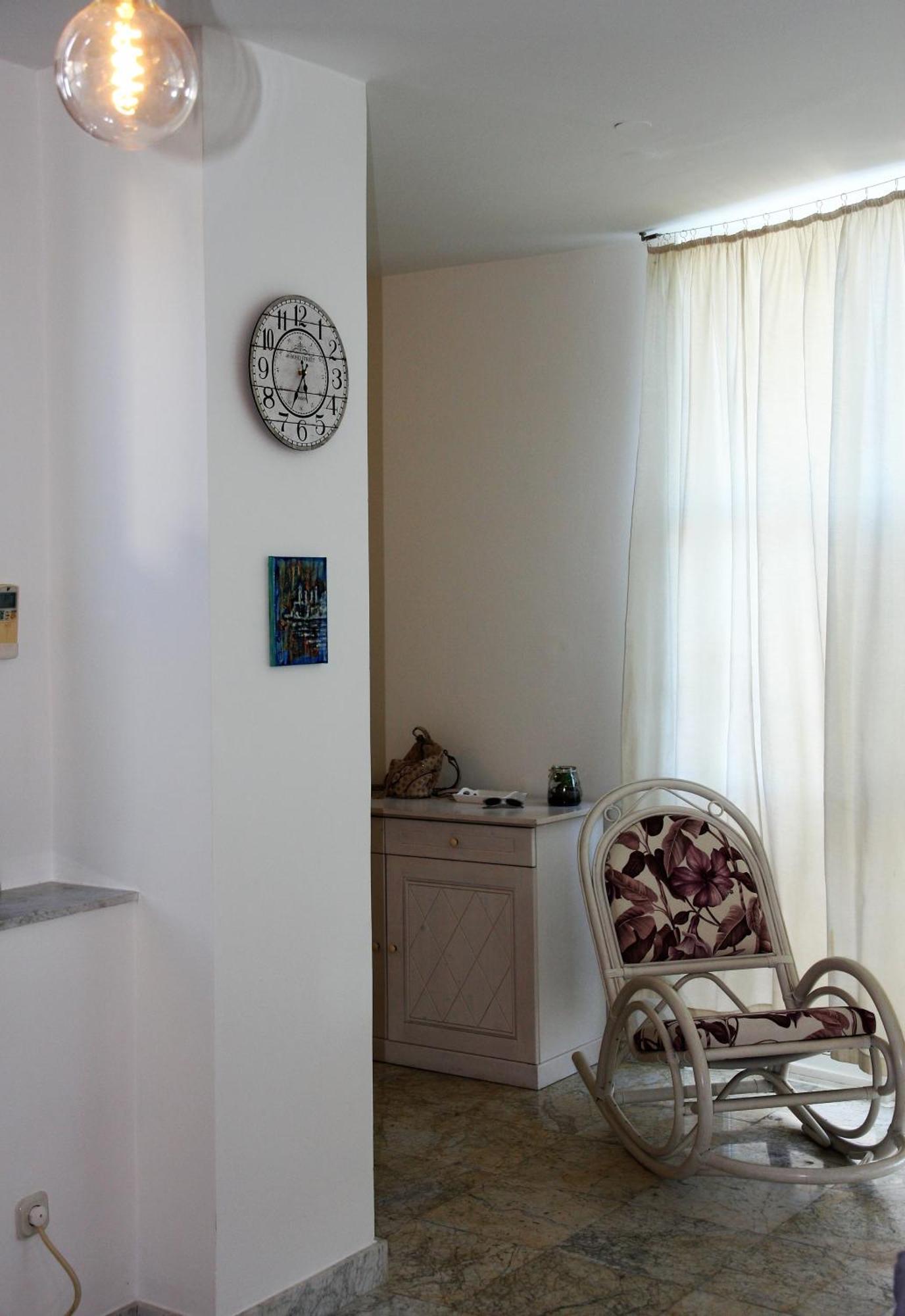 Citypark Apartment Palit Kültér fotó