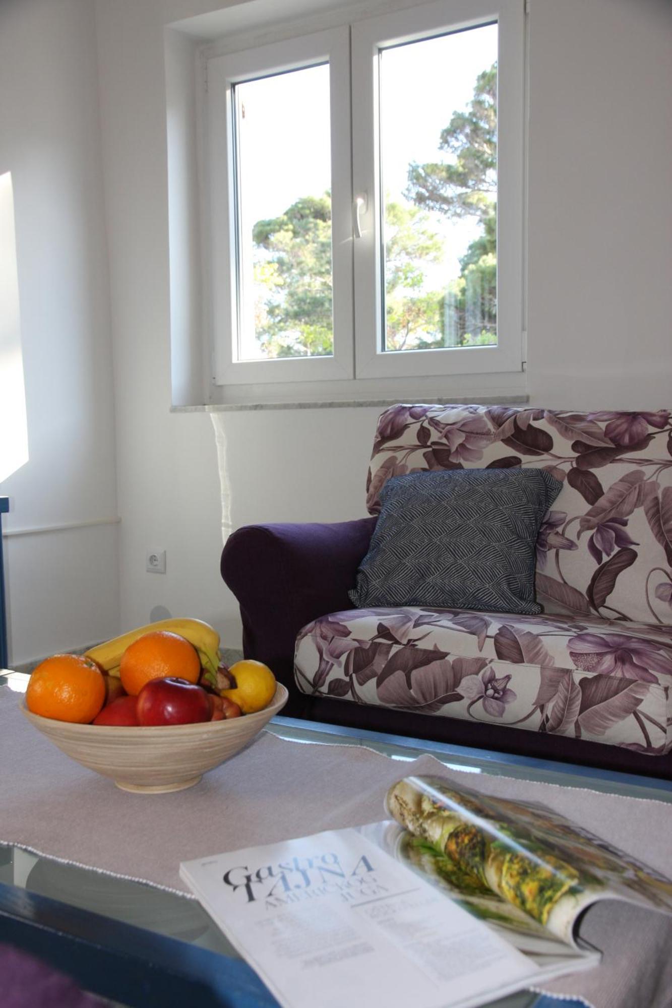 Citypark Apartment Palit Kültér fotó
