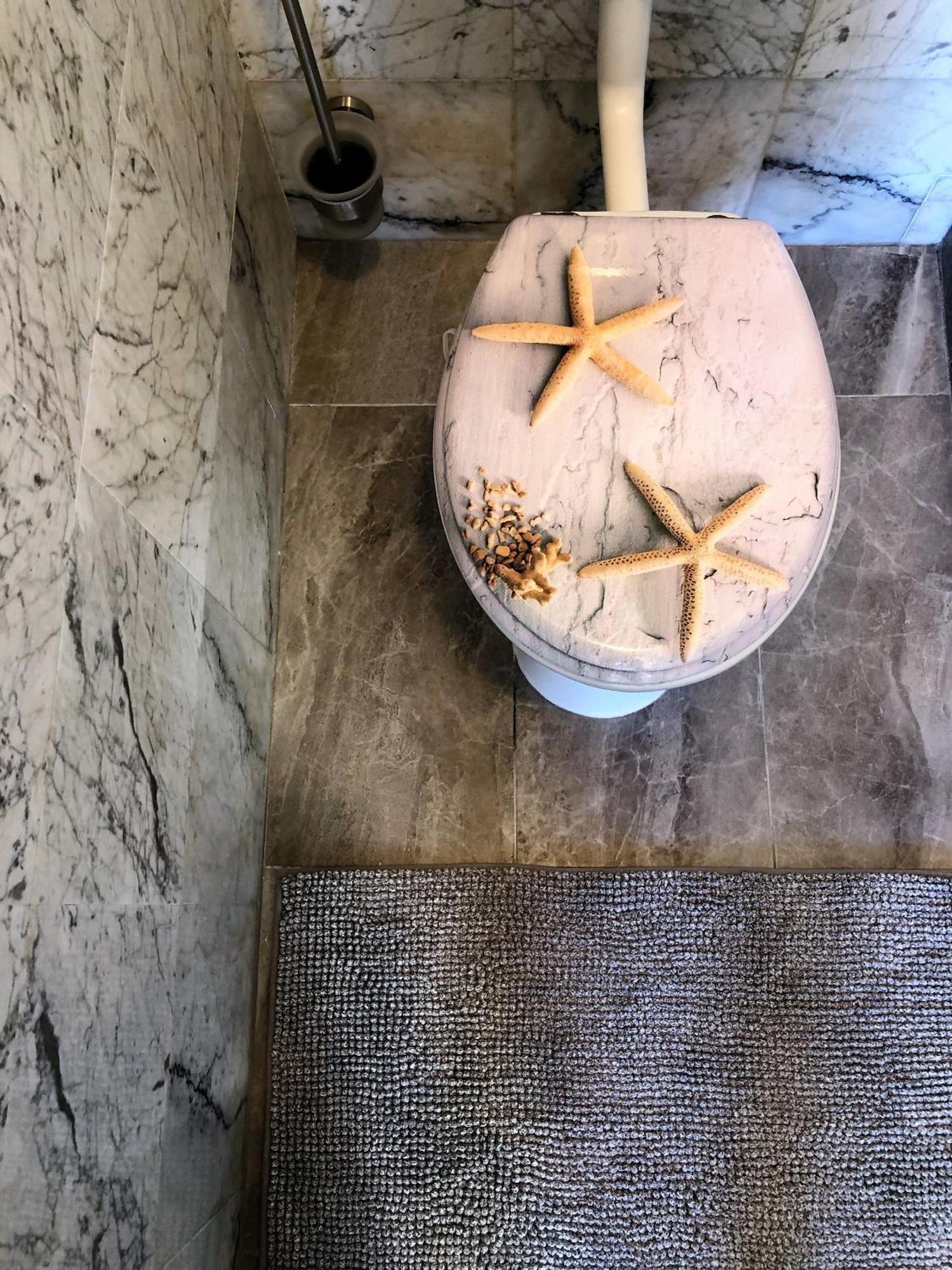 Citypark Apartment Palit Kültér fotó