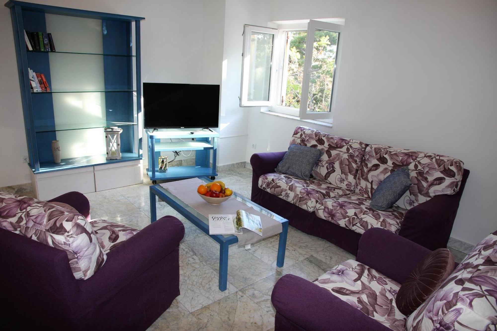 Citypark Apartment Palit Kültér fotó